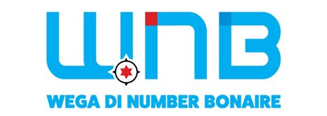 wega number diario|WEGA DI NUMBER BONAIRE .